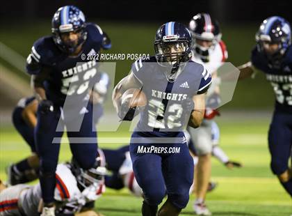 Thumbnail 1 in Justin Garza @ Bullard photogallery.