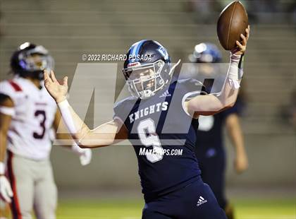 Thumbnail 2 in Justin Garza @ Bullard photogallery.