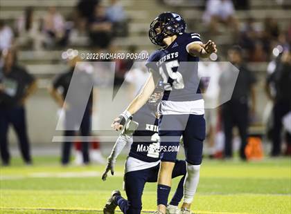 Thumbnail 3 in Justin Garza @ Bullard photogallery.