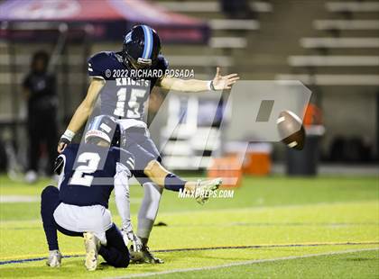 Thumbnail 2 in Justin Garza @ Bullard photogallery.