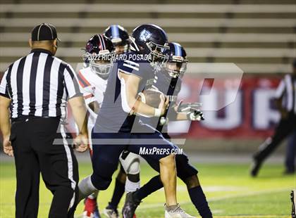 Thumbnail 3 in Justin Garza @ Bullard photogallery.