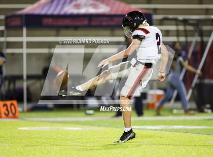 Thumbnail 1 in Justin Garza @ Bullard photogallery.