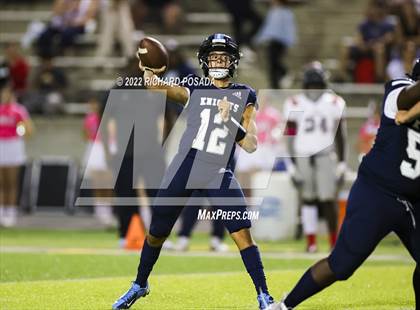 Thumbnail 2 in Justin Garza @ Bullard photogallery.