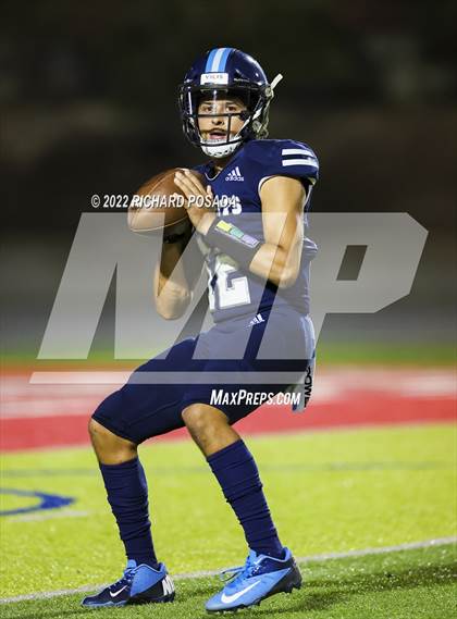 Thumbnail 1 in Justin Garza @ Bullard photogallery.