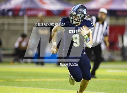 Thumbnail 1 in Justin Garza @ Bullard photogallery.