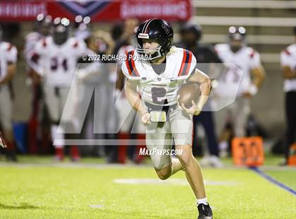 Thumbnail 1 in Justin Garza @ Bullard photogallery.