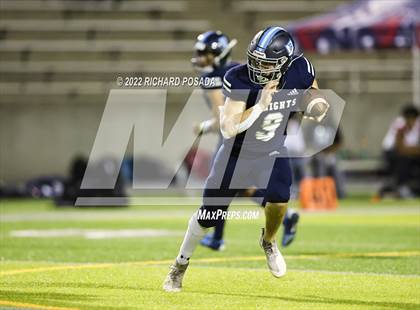Thumbnail 2 in Justin Garza @ Bullard photogallery.