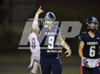 Photo from the gallery "Justin Garza @ Bullard"