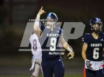 Thumbnail 1 in Justin Garza @ Bullard photogallery.
