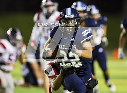 Thumbnail 1 in Justin Garza @ Bullard photogallery.