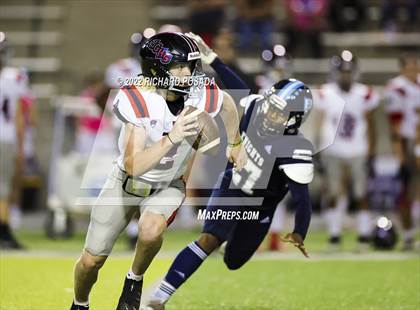 Thumbnail 3 in Justin Garza @ Bullard photogallery.