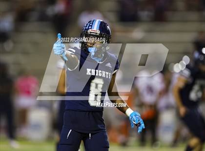 Thumbnail 2 in Justin Garza @ Bullard photogallery.