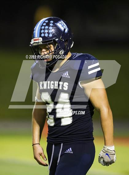 Thumbnail 2 in Justin Garza @ Bullard photogallery.