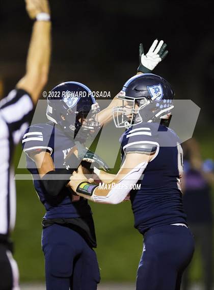 Thumbnail 1 in Justin Garza @ Bullard photogallery.