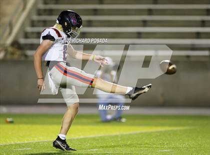Thumbnail 1 in Justin Garza @ Bullard photogallery.