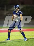 Photo from the gallery "Justin Garza @ Bullard"