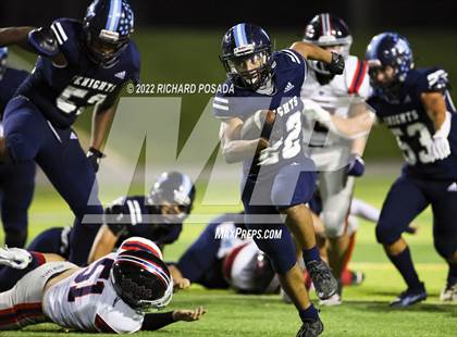 Thumbnail 2 in Justin Garza @ Bullard photogallery.