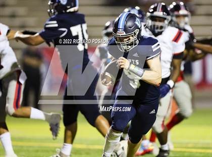 Thumbnail 1 in Justin Garza @ Bullard photogallery.