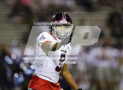 Thumbnail 1 in Justin Garza @ Bullard photogallery.