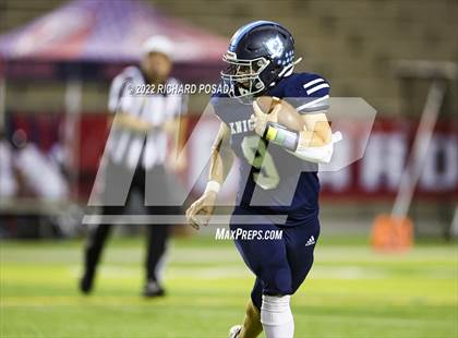 Thumbnail 3 in Justin Garza @ Bullard photogallery.
