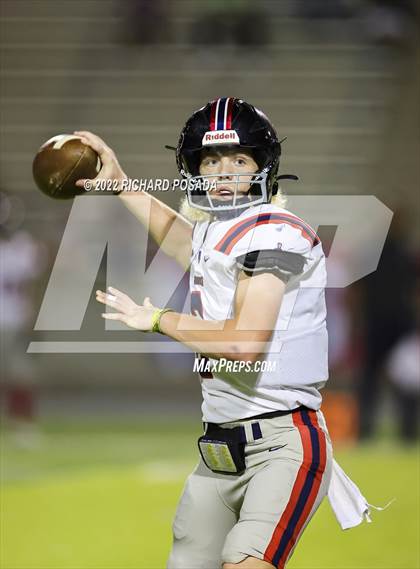 Thumbnail 2 in Justin Garza @ Bullard photogallery.