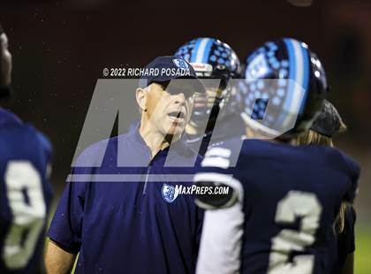 Thumbnail 3 in Justin Garza @ Bullard photogallery.