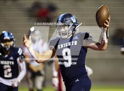 Thumbnail 3 in Justin Garza @ Bullard photogallery.