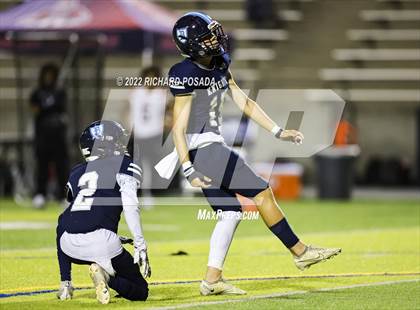 Thumbnail 3 in Justin Garza @ Bullard photogallery.