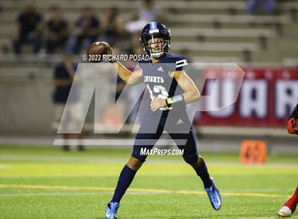 Thumbnail 3 in Justin Garza @ Bullard photogallery.