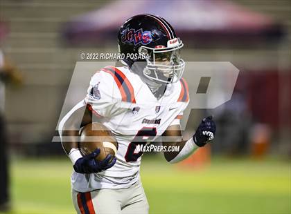 Thumbnail 2 in Justin Garza @ Bullard photogallery.