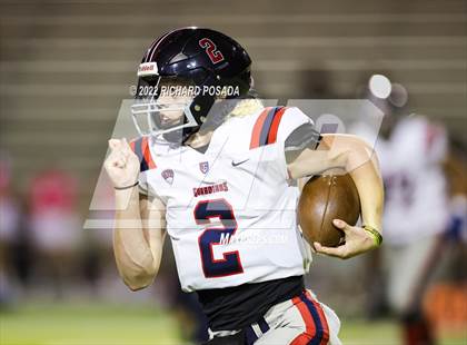 Thumbnail 1 in Justin Garza @ Bullard photogallery.