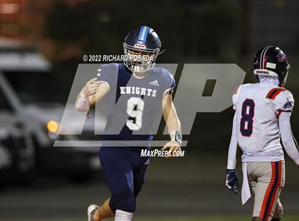 Thumbnail 2 in Justin Garza @ Bullard photogallery.