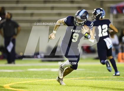 Thumbnail 1 in Justin Garza @ Bullard photogallery.