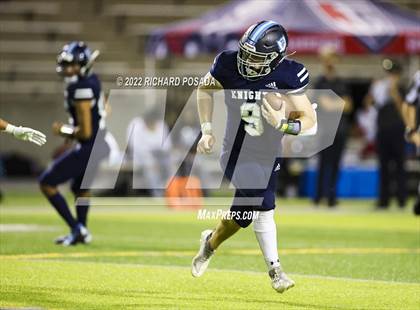 Thumbnail 3 in Justin Garza @ Bullard photogallery.
