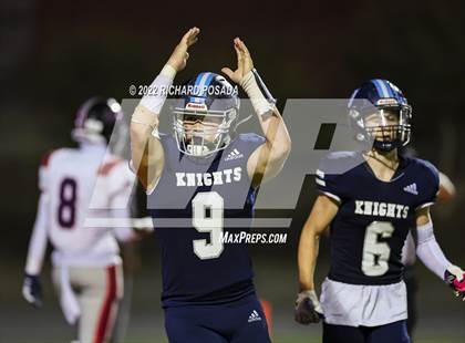 Thumbnail 2 in Justin Garza @ Bullard photogallery.