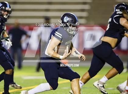 Thumbnail 1 in Justin Garza @ Bullard photogallery.