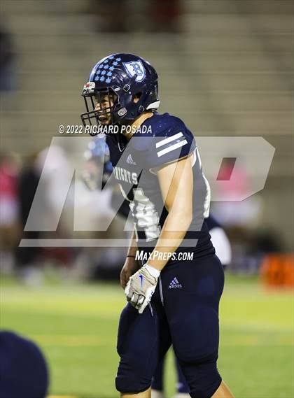 Thumbnail 1 in Justin Garza @ Bullard photogallery.
