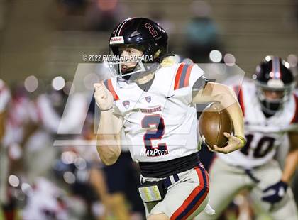Thumbnail 2 in Justin Garza @ Bullard photogallery.