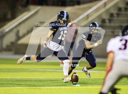 Thumbnail 1 in Justin Garza @ Bullard photogallery.