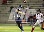 Photo from the gallery "Justin Garza @ Bullard"