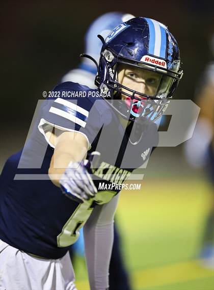 Thumbnail 1 in Justin Garza @ Bullard photogallery.
