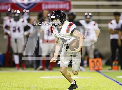 Thumbnail 3 in Justin Garza @ Bullard photogallery.