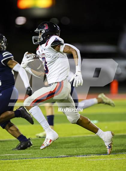 Thumbnail 1 in Justin Garza @ Bullard photogallery.