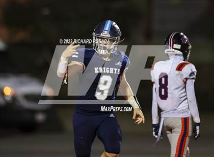 Thumbnail 3 in Justin Garza @ Bullard photogallery.