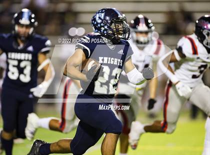 Thumbnail 3 in Justin Garza @ Bullard photogallery.