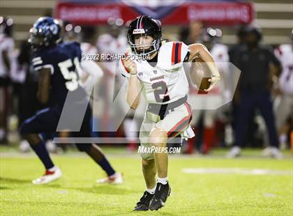 Thumbnail 1 in Justin Garza @ Bullard photogallery.