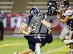 Photo from the gallery "Justin Garza @ Bullard"