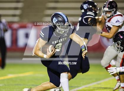 Thumbnail 2 in Justin Garza @ Bullard photogallery.