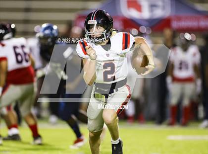 Thumbnail 3 in Justin Garza @ Bullard photogallery.