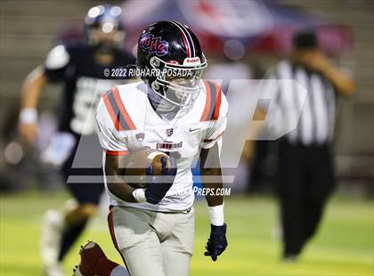 Thumbnail 1 in Justin Garza @ Bullard photogallery.